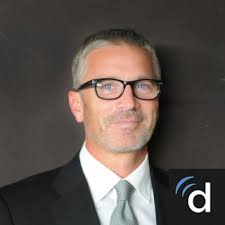 Dr. Mark T. Reis, MD