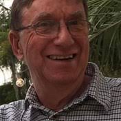 Barrington Family Obituaries