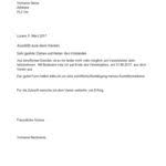 Vizepräsidentin assistenz präsidium/gf sekretariat präsidium/gf. Telefonliste Vorlage Excel Kostenlos Muster Vorlage Ch