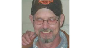 Donald Alan Watts Obituary (1952