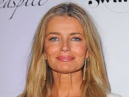 Paulina Porizkova slams 'clickbait' articles that take new book 'out of  context'
