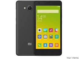 Xiaomi Redmi 2 Pro Data & Specification ...