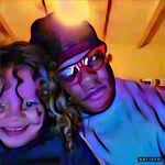 Terrance Springer's Instagram, Twitter & Facebook