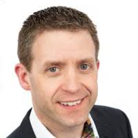 Aiden Dempsey Email & Phone Number