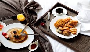 In room dining menu (pdf) whether you want to enjoy breakfast in bed or a late night snack, let our in room dining team satisfy your craving. In Room Dining Xv Beacon