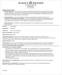 Hair salon receptionists attend to visitors and clients to the salon. Hair Salon Assistant Duties Resume April 2021