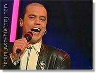 Live report, originally called midnight blue was formed to participate in a song for europe 1989. Eurovision Song Contest United Kingdom 1989 Live Report Why Do I Always Get It Wrong Esc History