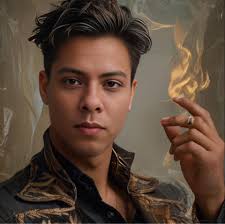 What is included in resort price?