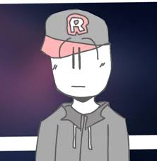 Pin By Zairayamile On Funny Animals Roblox Pictures Roblox Art