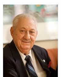 Contributions to the tribute of Frederick Price