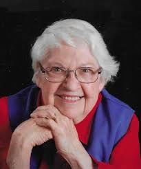 Fay Neal Obituary (1925