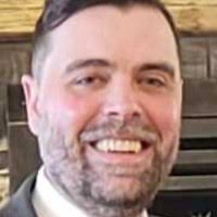 90+ "Sproat" profiles