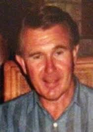 Claude Alton Curtis Obituary (2024)