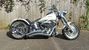 Pin On Harleys