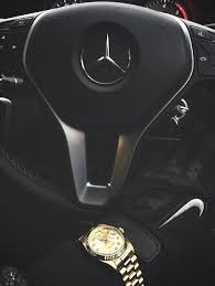 Theluxuriouslifestyle Source I Am No Otherbutmyself Via Thelavishlifestyles Sports Cars Luxury Mercedes Benz Wallpaper Mercedes Benz Cars