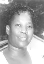 Obituary for Margaret Ann Pierre