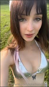 lolamoonxox Onlyfans leaked porn video 2 ( 5.5 MB )