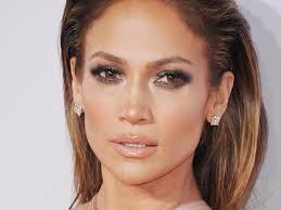 She is best known for her notable films such as 'maid in manhattan', 'selena', 'blood and wine', 'anaconda' and 'u turn'. Jennifer Lopez Trivia 60 Fun Facts You Didn T Know About The Singer Useless Daily Facts Trivia News Oddities Jokes And More
