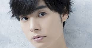 Read more information about the character katsuki bakugou from boku no hero academia? Voice Actor Nobuhiko Okamoto Confirms Marriage With Voice Actress Asuka Ågame Apologizes For Unthinking Actions Updated Interest Anime News Network
