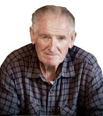 Dennis Ross Obituary