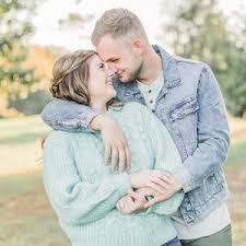 Nicole Lethco and Lloyd Chastain's Wedding Registry