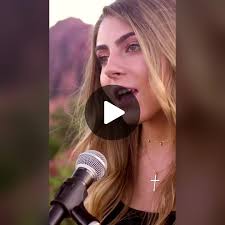 When Everything Feels Like the Movies