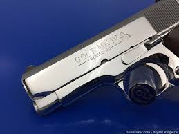 Image result for Kaiser Silver 1989 Colt