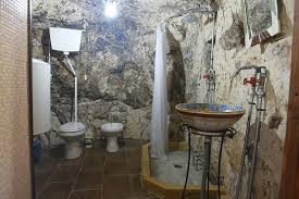 The most comprehensive image search on the web. Bagno Stile Rustico 20 Idee Per Un Bellissimo Bagno Rustico