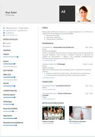 Apartados que un curriculum vitae debe tener si obtuviste algún título reconocido, como por ejemplo el 'first certificate' en inglés, que acredite tus. How Do You Write Tv Shows In An Essay
