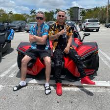 Bildergebnis für Michael Sayles