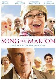 song for marion amazon instant video gemma arterton http www amazon co uk dp b00fzlxq64 ref cm sw r streaming movies online full movies online free songs