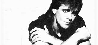 CD Prices Start To Tumble