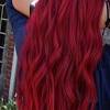 Not to mention, the darker your starting color (and the blonder you want to go), the more sessions it will take to reach your desired shade. 1