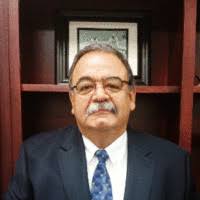 David Onyancha Email & Phone Number