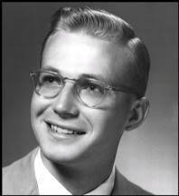 Dale Tangeman Obituary (1927