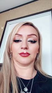 Stephanie Solorio Guerra