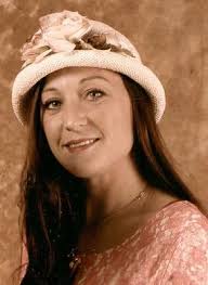 Casey Simms Obituary (2015)