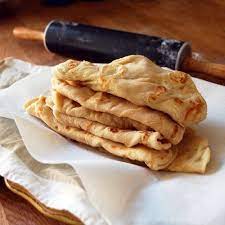 Pin By Cassia Nelson On Random Pins Food Cooking Recipes