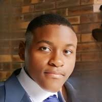 100+ profils pour “Saya”