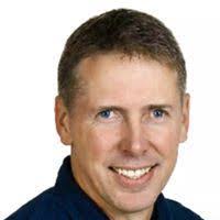 Warren Knowles's Instagram, Twitter & Facebook