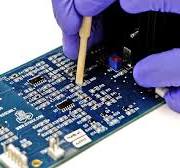 How to Rework & Remove Conformal Coatings - Dymax