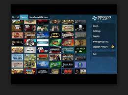 Ppsspp emulator games roms or iso files are compressed into zip, rar, 7z format, which can later be extracted with zarchiver app or any rar file extractor for pc or android device after you. 300 Best Ppsspp Games Download Psp Iso Android Pc Techs Scholarships Services Games