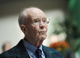 Pictures: Inez Donley memorial plaque dedication ceremony