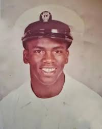 Marcus Lee Willingham Obituary (2024)