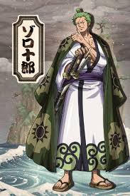 one piece おしゃれまとめの人気アイデア pinterest 藍子 池田 ゾロワンピース ワンピースルフィ ゾロ