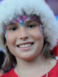 100 photos: Throwback Gladstone Christmas carols pics