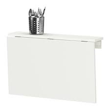 pin on for the home floating shelves bedroom pictures