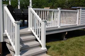 Pin By Gloria Phillips On Landscape Outdoor Stair Railing Railings Outdoor Outdoor Stairs