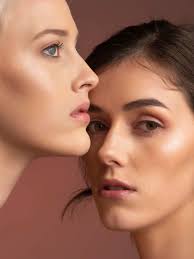 Breana Blackwell Traveling MUA