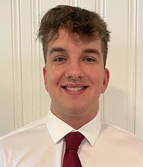 University of Missouri Board of Curators announce inaugural class of  student leaders selected for the 2023 Remington R. Williams Award